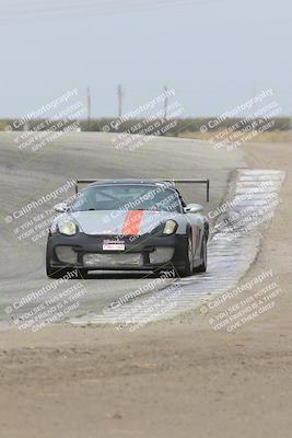 media/Oct-26-2024-Nasa (Sat) [[d836a980ea]]/Race Group B/Grapevine/